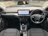 Ford Focus 1.0T EcoBoost Titanium Euro 6 (s/s) 5dr