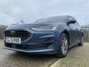 Ford Focus 1.0T EcoBoost Titanium Euro 6 (s/s) 5dr