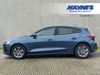 Ford Focus 1.0T EcoBoost Titanium Euro 6 (s/s) 5dr
