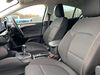 Ford Focus 1.0T EcoBoost Titanium Euro 6 (s/s) 5dr