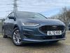 Ford Focus 1.0T EcoBoost Titanium Euro 6 (s/s) 5dr