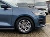 Ford Focus 1.0T EcoBoost Titanium Euro 6 (s/s) 5dr
