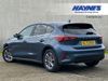 Ford Focus 1.0T EcoBoost Titanium Euro 6 (s/s) 5dr