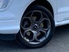 Ford EcoSport 1.0T EcoBoost ST-Line Euro 6 (s/s) 5dr