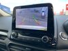 Ford EcoSport 1.0T EcoBoost ST-Line Euro 6 (s/s) 5dr