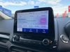 Ford EcoSport 1.0T EcoBoost ST-Line Euro 6 (s/s) 5dr