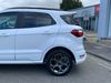 Ford EcoSport 1.0T EcoBoost ST-Line Euro 6 (s/s) 5dr