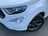 Ford EcoSport 1.0T EcoBoost ST-Line Euro 6 (s/s) 5dr