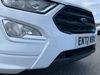 Ford EcoSport 1.0T EcoBoost ST-Line Euro 6 (s/s) 5dr