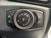 Ford EcoSport 1.0T EcoBoost ST-Line Euro 6 (s/s) 5dr