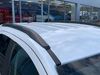 Ford EcoSport 1.0T EcoBoost ST-Line Euro 6 (s/s) 5dr