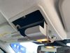 Ford EcoSport 1.0T EcoBoost ST-Line Euro 6 (s/s) 5dr