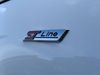 Ford EcoSport 1.0T EcoBoost ST-Line Euro 6 (s/s) 5dr