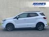 Ford EcoSport 1.0T EcoBoost ST-Line Euro 6 (s/s) 5dr
