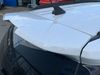 Ford EcoSport 1.0T EcoBoost ST-Line Euro 6 (s/s) 5dr
