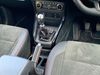 Ford EcoSport 1.0T EcoBoost ST-Line Euro 6 (s/s) 5dr