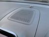 Ford EcoSport 1.0T EcoBoost ST-Line Euro 6 (s/s) 5dr