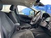 Ford EcoSport 1.0T EcoBoost ST-Line Euro 6 (s/s) 5dr