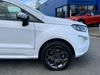 Ford EcoSport 1.0T EcoBoost ST-Line Euro 6 (s/s) 5dr