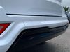 Ford EcoSport 1.0T EcoBoost ST-Line Euro 6 (s/s) 5dr