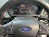 Ford EcoSport 1.0T EcoBoost ST-Line Euro 6 (s/s) 5dr