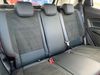 Ford EcoSport 1.0T EcoBoost ST-Line Euro 6 (s/s) 5dr