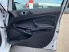 Ford EcoSport 1.0T EcoBoost ST-Line Euro 6 (s/s) 5dr