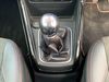 Ford EcoSport 1.0T EcoBoost ST-Line Euro 6 (s/s) 5dr