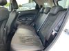Ford EcoSport 1.0T EcoBoost ST-Line Euro 6 (s/s) 5dr
