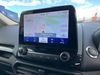 Ford EcoSport 1.0T EcoBoost ST-Line Euro 6 (s/s) 5dr