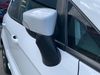 Ford EcoSport 1.0T EcoBoost ST-Line Euro 6 (s/s) 5dr