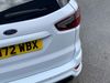 Ford EcoSport 1.0T EcoBoost ST-Line Euro 6 (s/s) 5dr