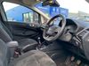 Ford EcoSport 1.0T EcoBoost ST-Line Euro 6 (s/s) 5dr