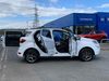 Ford EcoSport 1.0T EcoBoost ST-Line Euro 6 (s/s) 5dr