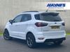 Ford EcoSport 1.0T EcoBoost ST-Line Euro 6 (s/s) 5dr