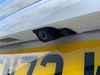 Ford EcoSport 1.0T EcoBoost ST-Line Euro 6 (s/s) 5dr