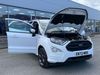 Ford EcoSport 1.0T EcoBoost ST-Line Euro 6 (s/s) 5dr