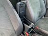 Ford EcoSport 1.0T EcoBoost ST-Line Euro 6 (s/s) 5dr