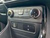 Ford EcoSport 1.0T EcoBoost ST-Line Euro 6 (s/s) 5dr