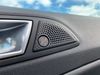 Ford EcoSport 1.0T EcoBoost ST-Line Euro 6 (s/s) 5dr