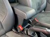 Ford EcoSport 1.0T EcoBoost ST-Line Euro 6 (s/s) 5dr