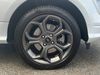 Ford EcoSport 1.0T EcoBoost ST-Line Euro 6 (s/s) 5dr