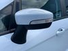Ford EcoSport 1.0T EcoBoost ST-Line Euro 6 (s/s) 5dr