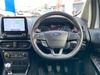 Ford EcoSport 1.0T EcoBoost ST-Line Euro 6 (s/s) 5dr