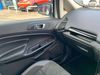 Ford EcoSport 1.0T EcoBoost ST-Line Euro 6 (s/s) 5dr