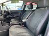 Ford EcoSport 1.0T EcoBoost ST-Line Euro 6 (s/s) 5dr