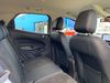 Ford EcoSport 1.0T EcoBoost ST-Line Euro 6 (s/s) 5dr
