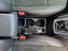 Ford EcoSport 1.0T EcoBoost ST-Line Euro 6 (s/s) 5dr