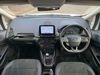 Ford EcoSport 1.0T EcoBoost ST-Line Euro 6 (s/s) 5dr