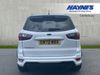 Ford EcoSport 1.0T EcoBoost ST-Line Euro 6 (s/s) 5dr